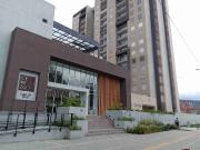 ARRIENDO APARTAMENTO PARA ESTRENAR, LAGOS DE TORCA,...