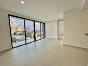 Arriendo Apartamento Para Estrenar Manga Cartagena De Indias