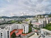 Arriendo Apartamento PARA ESTRENAR Sector Niza, Manizales