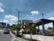 ARRIENDO APARTAMENTO PARA ESTRENAR VIENTOS DE LLANADA