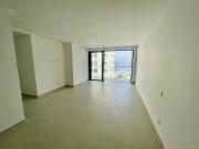Arriendo Apartamento Para Estrenar Vista A La Bahia...