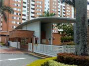 Arriendo Apartamento Parques del Estadio Estadio Medellin