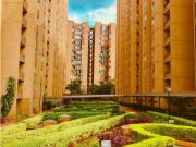 Arriendo Apartamento Paseo de Sevilla Sevilla Medellín