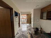 ARRIENDO APARTAMENTO PEDREGAL