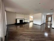 ARRIENDO APARTAMENTO PENTHOUSE