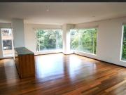 Arriendo Apartamento PH con terraza VIRREY Arriendo Apartamento PH con terraza VIRREY