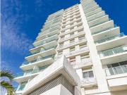 ARRIENDO APARTAMENTO PIE DE LA POPA CARTAGENA