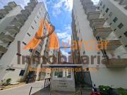 ARRIENDO APARTAMENTO PIEDECUESTA CERRO DE LA CANTERA...