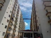 ARRIENDO APARTAMENTO PIEDECUESTA CIUDADELA DE BARRO BLANCO