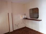 ARRIENDO APARTAMENTO PIEDECUESTA PORTAL SANTILLANA...