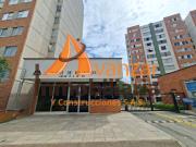 ARRIENDO APARTAMENTO PIEDECUESTA PRADOS DE MIRAFLORES