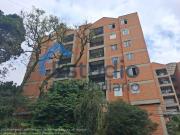 ARRIENDO APARTAMENTO PILARICA