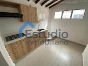 ARRIENDO APARTAMENTO PILARICA