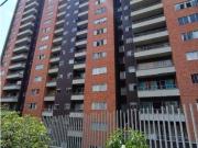 Se Arrienda Apartamento en Pilarica Blue, Robledo...