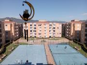 ARRIENDO APARTAMENTO PINARES DE CHIA – CUNDINAMARCA