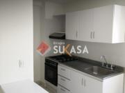ARRIENDO APARTAMENTO PINARES PEREIRA COD 4772701