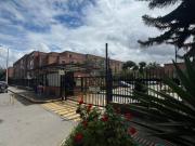 ARRIENDO APARTAMENTO PISO 1 SECTOR SALITRE OCCIDENTAL