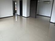 ARRIENDO APARTAMENTO POBLADO 3 HABITACIONES 4 BAÑOS ARRIENDO APARTAMENTO POBLADO 3 HABITACIONES 4 BAÑOS