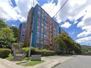 Se Arrienda Apartamento Poblado de Veracruz Buenos...