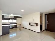 Arriendo apartamento Poblado Loma Los Balsos