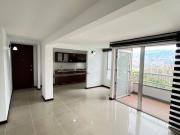 Arriendo Apartamento Poblado Loma San Julián