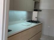Arriendo apartamento Poblado Medellin