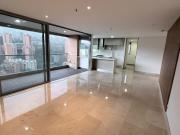 ARRIENDO APARTAMENTO POBLADO PROVENZA