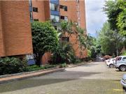 Arriendo Apartamento Poblado Real Loma San Julian