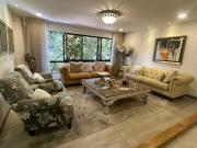 Arriendo apartamento Poblado sector Campestre