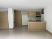 ARRIENDO APARTAMENTO POBLADO SECTOR LOMA DEL NDIO