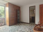 Arriendo Apartamento Por El Obelisco Arriendo Apartamento Por El Obelisco