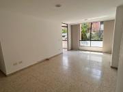 ARRIENDO APARTAMENTO PORTAL DE CASTILLA FLORA NORTE DE CALI