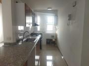 Arriendo Casa Dúplex Portal de San Francisco