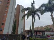 Se Arrienda Apartamento en Portón de la Hacienda, Barichara