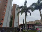 Se Arrienda Apartamento en Portón de la Hacienda, Barichara