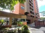 Arriendo Apartamento Portones de Santa Maria Medellin