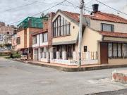 ARRIENDO APARTAMENTO POZO DE DONATO ARRIENDO APARTAMENTO POZO DE DONATO