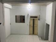 ARRIENDO APARTAMENTO PRADO CENTRO