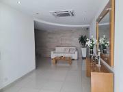 Arriendo apartamento prado santa Marta