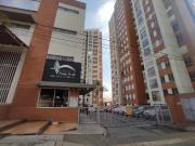 Arriendo Apartamento Prado Verde San Antonio De Prado