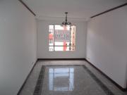 ARRIENDO APARTAMENTO PRADOS DE CAPELLANIA ARRIENDO APARTAMENTO PRADOS DE CAPELLANIA