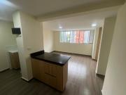 ARRIENDO APARTAMENTO PRIMAVERA