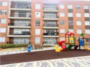 Arriendo apartamento primer piso en Cajicá en elo...