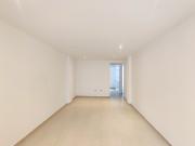 ARRIENDO APARTAMENTO PRIMER PISO SECTOR JAZMIN PUENTE...