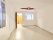 ARRIENDO APARTAMENTO PRIMER PISO SECTOR SANTA MATILDE