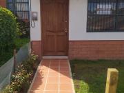 ARRIENDO APARTAMENTO PRIMER Y SEGUNDO NIVEL SAN ANTONIO...