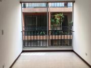 ARRIENDO APARTAMENTO PRIMERO DE MAYO GRATAMIRA I
