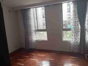 ARRIENDO APARTAMENTO PUENTE GRANDE FONTIBON ARRIENDO APARTAMENTO PUENTE GRANDE FONTIBON