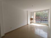 ARRIENDO APARTAMENTO, PUENTE LARGO 55M2, 1 PQ, 1 DP