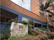 Arriendo Apartamento Puerta del Rodeo Medellín